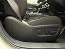 2020 Mazda CX-30 5BA-DMEP (UW-6aaa08068b325)[12]