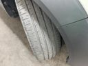 2020 Mazda CX-30 5BA-DMEP (UW-6aaa08068b325)[9]