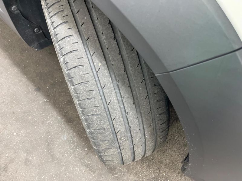 2020 Mazda CX-30 5BA-DMEP (UW-6aaa08068b325)[9]