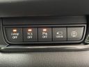 2020 Mazda CX-30 5BA-DMEP (UW-6aaa08068b325)[18]