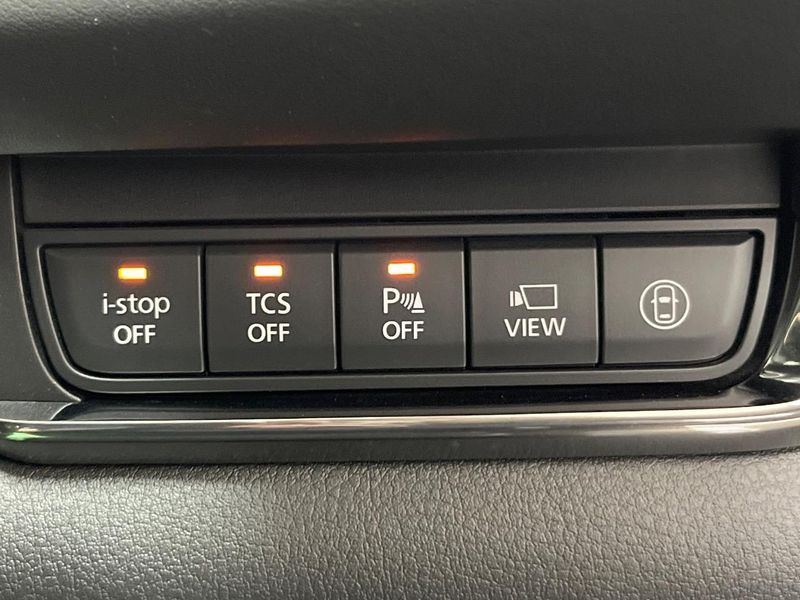 2020 Mazda CX-30 5BA-DMEP (UW-6aaa08068b325)[18]