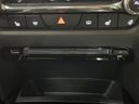 2020 Mazda CX-30 5BA-DMEP (UW-6aaa08068b325)[28]