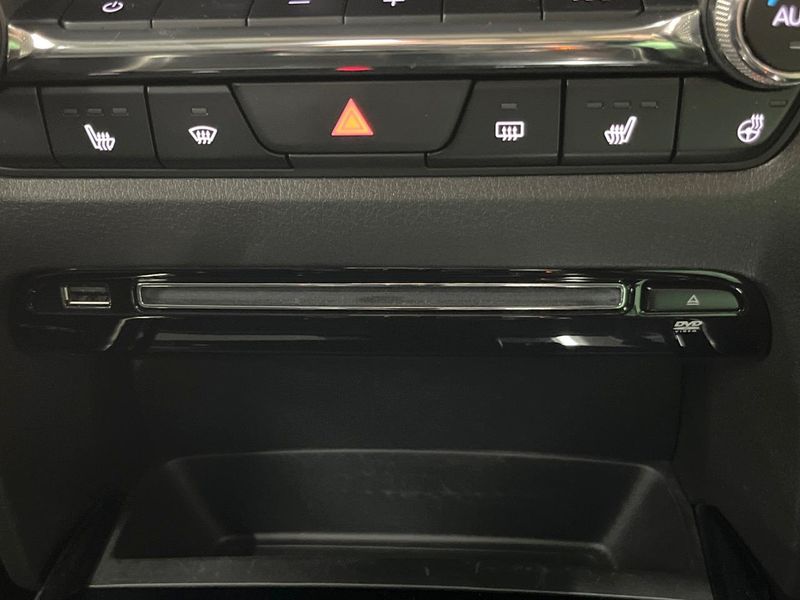 2020 Mazda CX-30 5BA-DMEP (UW-6aaa08068b325)[28]