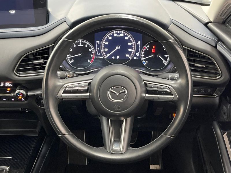 2020 Mazda CX-30 5BA-DMEP (UW-6aaa08068b325)[29]