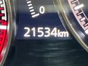 2020 Mazda CX-30 5BA-DMEP (UW-6aaa08068b325)[2]