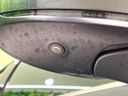 2021 Mazda CX-30 5BA-DMEP (UW-6aaa0807384d7)[28]