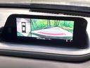 2021 Mazda CX-30 5BA-DMEP (UW-6aaa0807384d7)[29]