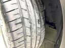2021 Mazda CX-30 5BA-DMEP (UW-6aaa0807384d7)[20]