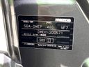 2021 Mazda CX-30 5BA-DMEP (UW-6aaa0807384d7)[1]