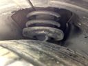 2021 Mazda CX-30 5BA-DMEP (UW-6aaa0807384d7)[21]
