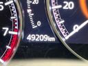 2021 Mazda CX-30 5BA-DMEP (UW-6aaa0807384d7)[2]