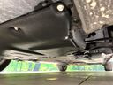 2021 Mazda CX-30 5BA-DMEP (UW-6aaa0807384d7)[14]