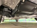 2021 Mazda CX-30 5BA-DMEP (UW-6aaa0807384d7)[15]