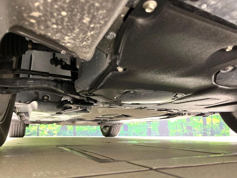 2021 Mazda CX-30 5BA-DMEP (UW-6aaa0807384d7)[15]