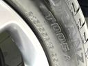 2021 Mazda CX-30 5BA-DMEP (UW-6aaa0807384d7)[19]