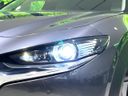 2021 Mazda CX-30 5BA-DMEP (UW-6aaa0807384d7)[17]