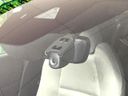 2021 Mazda CX-30 5BA-DMEP (UW-6aaa0807384d7)[25]