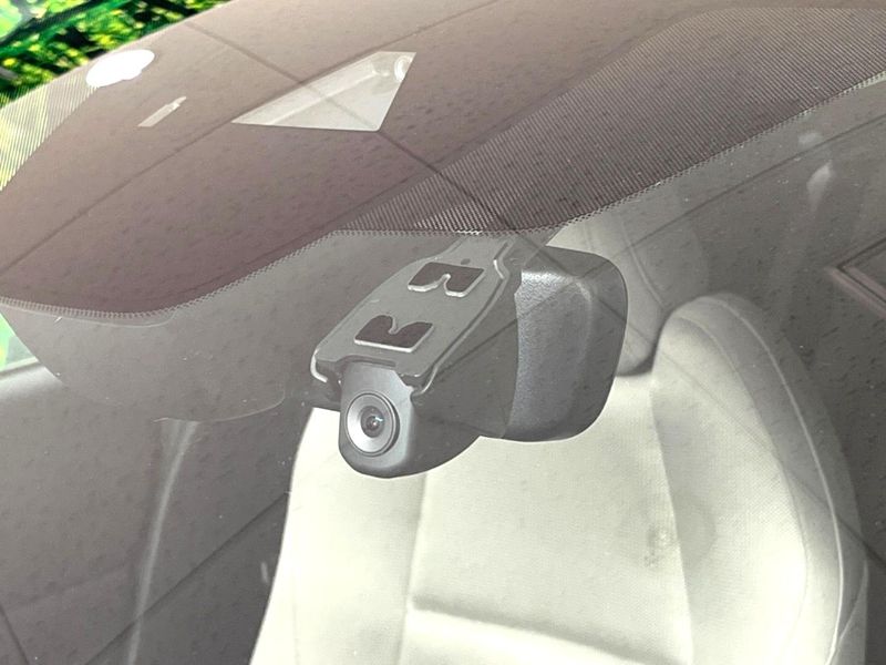 2021 Mazda CX-30 5BA-DMEP (UW-6aaa0807384d7)[25]