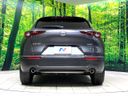 2021 Mazda CX-30 5BA-DMEP (UW-6aaa0807384d7)[8]