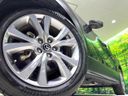 2021 Mazda CX-30 5BA-DMEP (UW-6aaa0807384d7)[18]