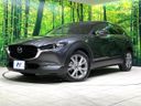 2021 Mazda CX-30 5BA-DMEP (UW-6aaa0807384d7)[0]