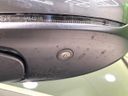 2021 Mazda CX-30 5BA-DMEP (UW-6aaa0807384d7)[26]