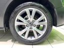 2021 Mazda CX-30 5BA-DMEP (UW-6aaa0807384d7)[22]