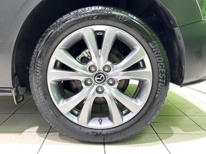 2021 Mazda CX-30 5BA-DMEP (UW-6aaa0807384d7)[22]