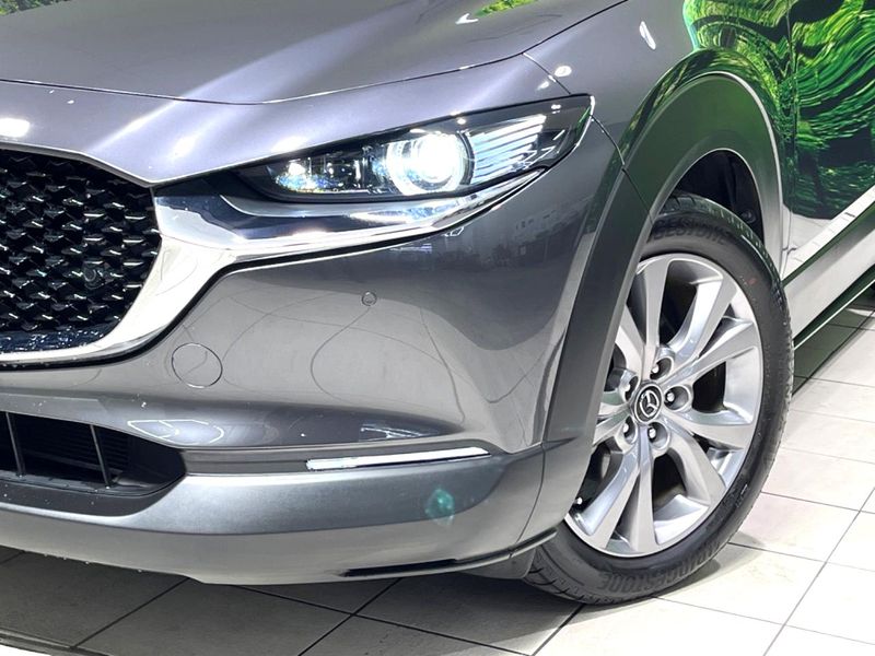 2021 Mazda CX-30 5BA-DMEP (UW-6aaa0807384d7)[16]