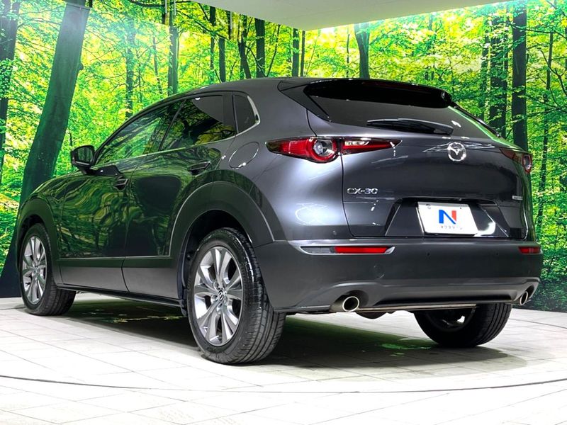 2021 Mazda CX-30 5BA-DMEP (UW-6aaa0807384d7)[7]