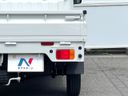 2026 Nissan Clipper Truck 3BD-DR16T (UW-6aaa080842d82)[18]