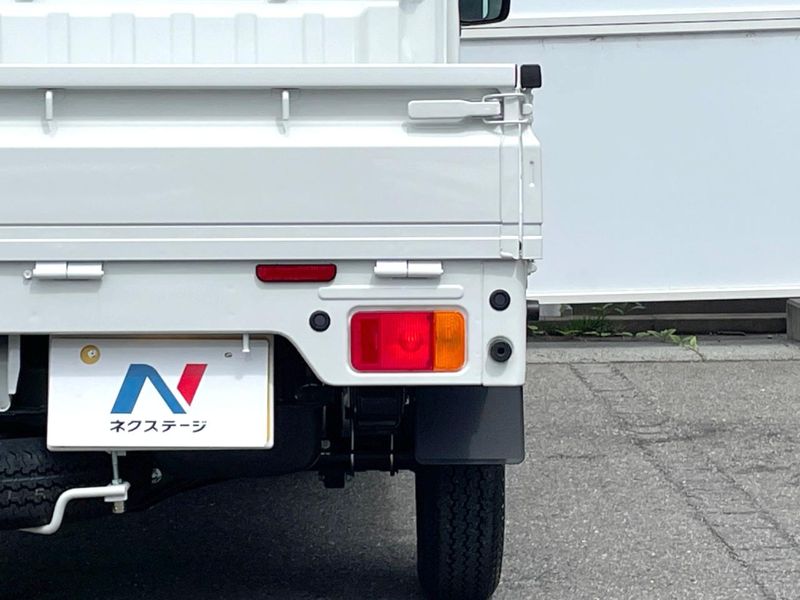 2026 Nissan Clipper Truck 3BD-DR16T (UW-6aaa080842d82)[18]
