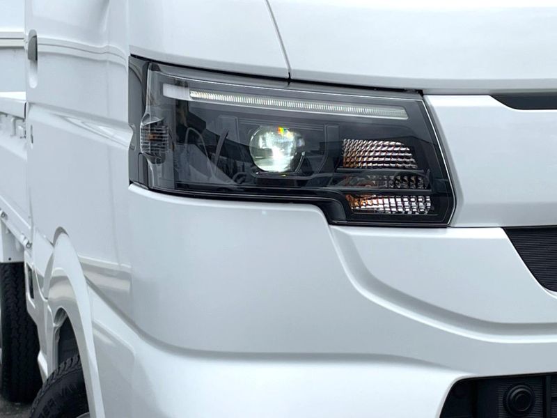 2026 Nissan Clipper Truck 3BD-DR16T (UW-6aaa080842d82)[8]