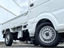 2026 Nissan Clipper Truck 3BD-DR16T (UW-6aaa080842d82)[7]