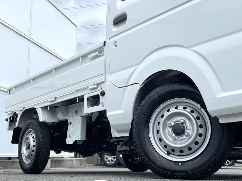 2026 Nissan Clipper Truck 3BD-DR16T (UW-6aaa080842d82)[7]