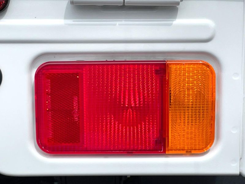2026 Nissan Clipper Truck 3BD-DR16T (UW-6aaa080842d82)[20]