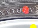 2026 Nissan Clipper Truck 3BD-DR16T (UW-6aaa080842d82)[28]