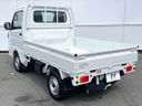 2026 Nissan Clipper Truck 3BD-DR16T (UW-6aaa080842d82)[25]
