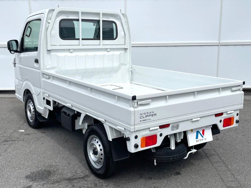 2026 Nissan Clipper Truck 3BD-DR16T (UW-6aaa080842d82)[25]