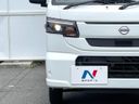 2026 Nissan Clipper Truck 3BD-DR16T (UW-6aaa080842d82)[11]