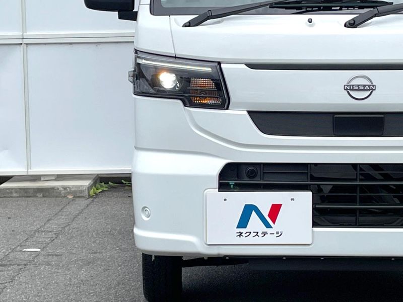 2026 Nissan Clipper Truck 3BD-DR16T (UW-6aaa080842d82)[11]