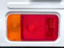 2026 Nissan Clipper Truck 3BD-DR16T (UW-6aaa080842d82)[19]