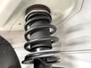 2026 Nissan Clipper Truck 3BD-DR16T (UW-6aaa080842d82)[6]
