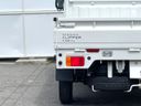 2026 Nissan Clipper Truck 3BD-DR16T (UW-6aaa080842d82)[17]