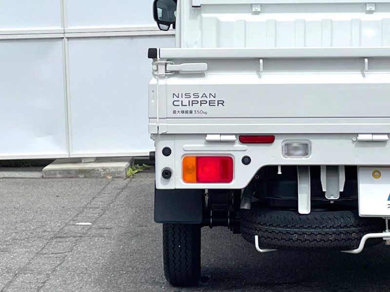 2026 Nissan Clipper Truck 3BD-DR16T (UW-6aaa080842d82)[17]
