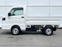 2026 Nissan Clipper Truck 3BD-DR16T (UW-6aaa080842d82)[26]