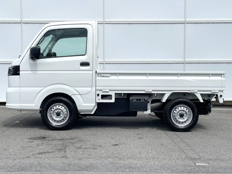 2026 Nissan Clipper Truck 3BD-DR16T (UW-6aaa080842d82)[26]