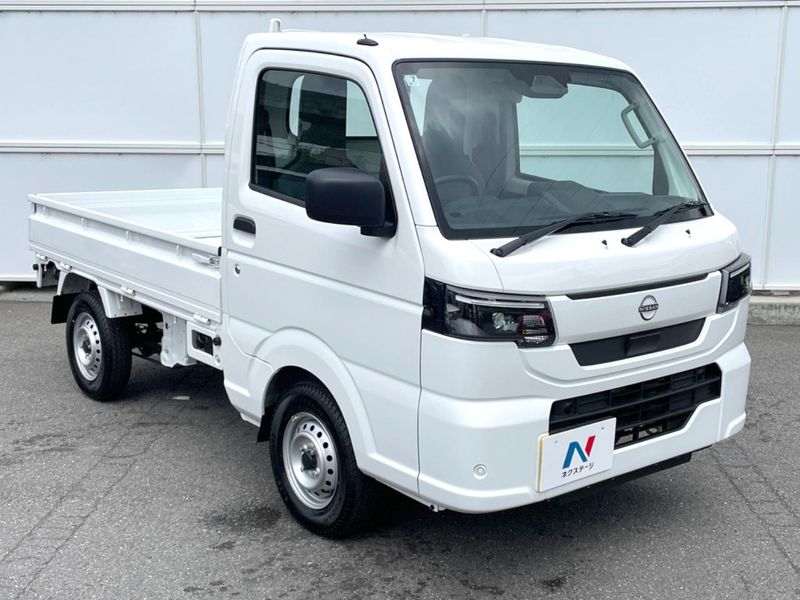 2026 Nissan Clipper Truck 3BD-DR16T (UW-6aaa080842d82)[13]