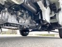 2026 Nissan Clipper Truck 3BD-DR16T (UW-6aaa080842d82)[21]
