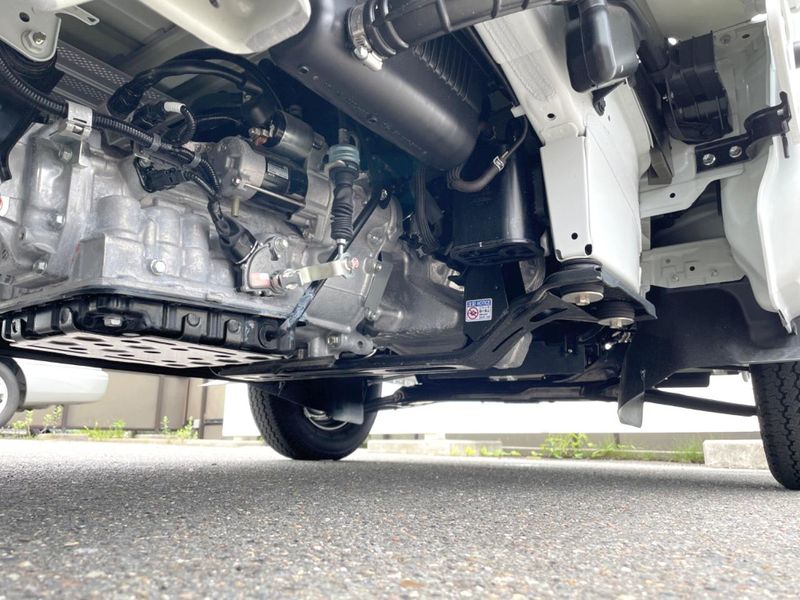 2026 Nissan Clipper Truck 3BD-DR16T (UW-6aaa080842d82)[21]